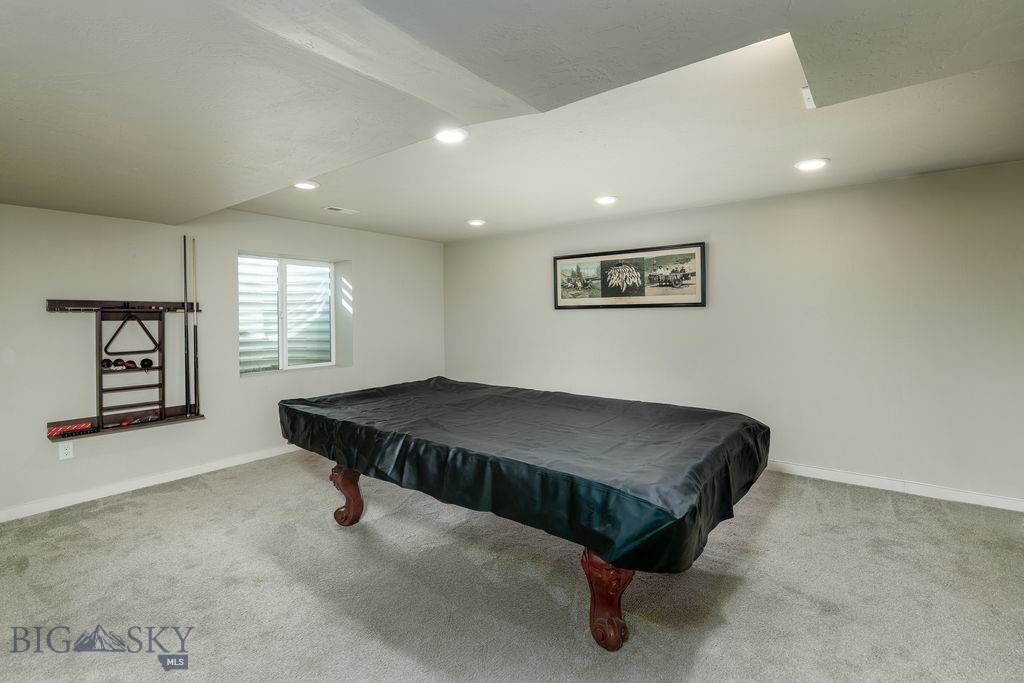 89 Red Rock Court, Bozeman MT 59718