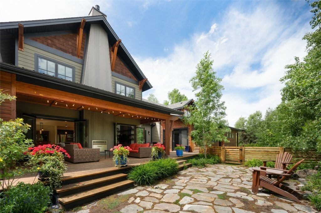 89 W Fieldview Street, Bozeman MT 59715