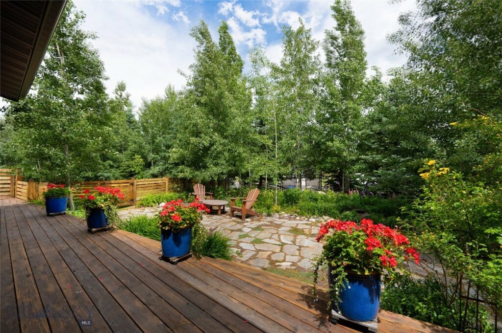 89 W Fieldview Street, Bozeman MT 59715