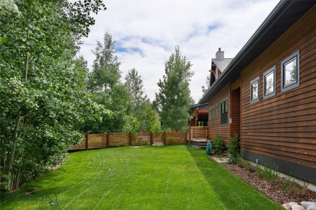 89 W Fieldview Street, Bozeman MT 59715