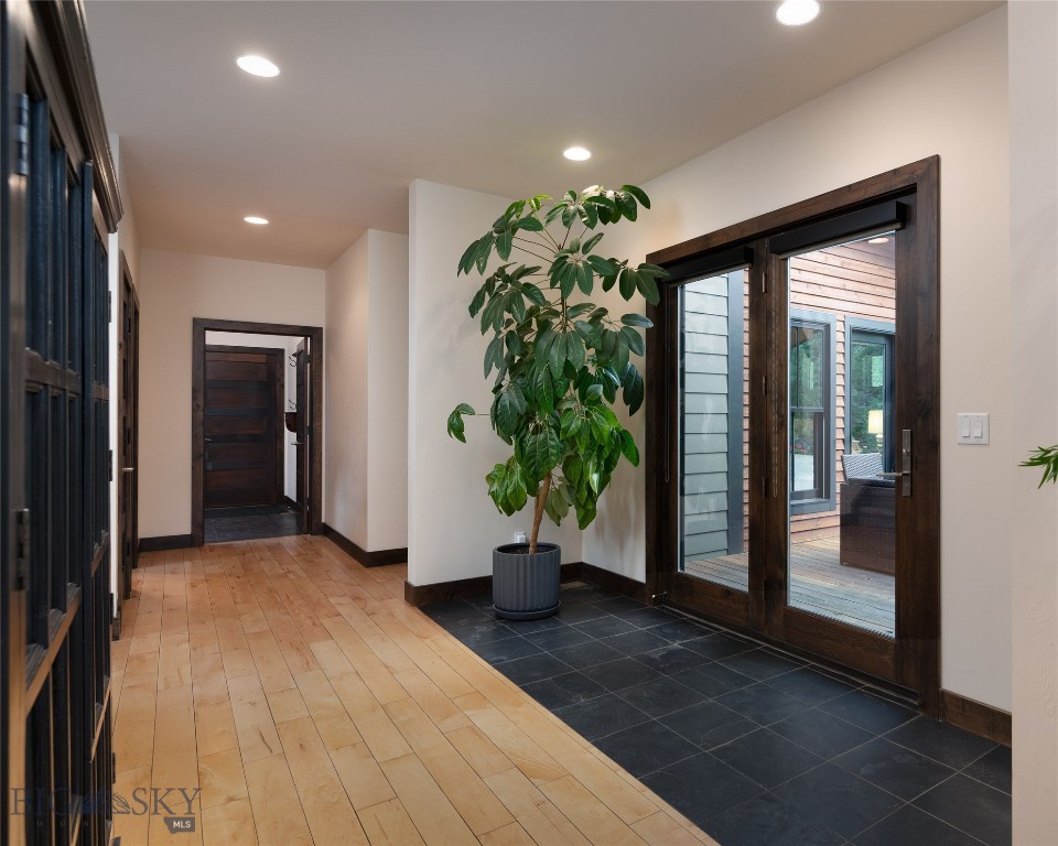 89 W Fieldview Street, Bozeman MT 59715