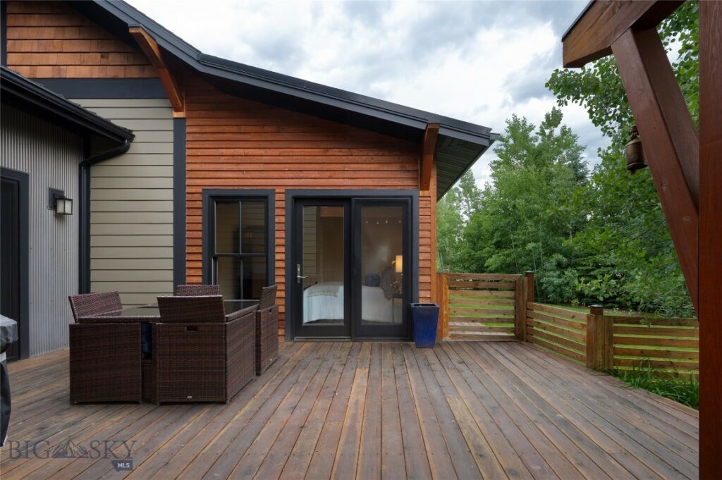 89 W Fieldview Street, Bozeman MT 59715