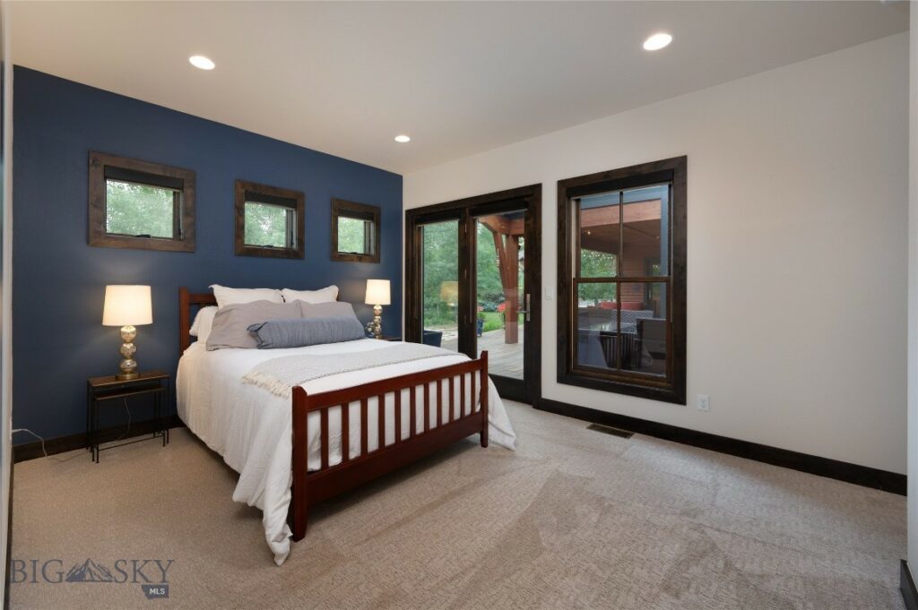 89 W Fieldview Street, Bozeman MT 59715