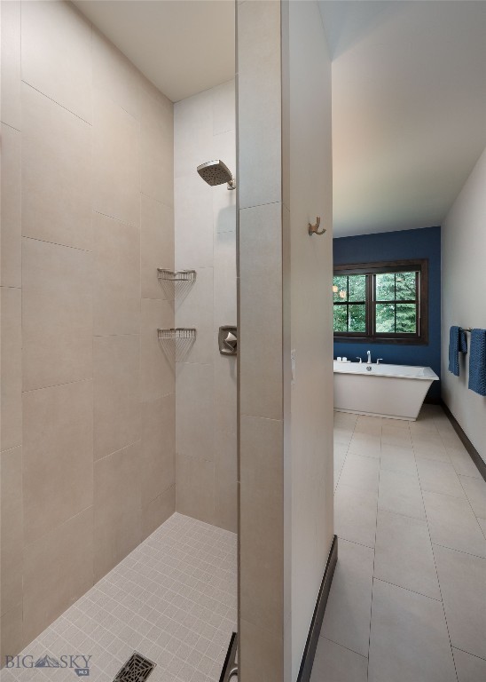 89 W Fieldview Street, Bozeman MT 59715