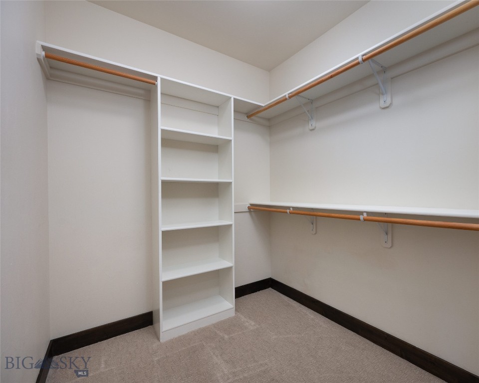 89 W Fieldview Street, Bozeman MT 59715