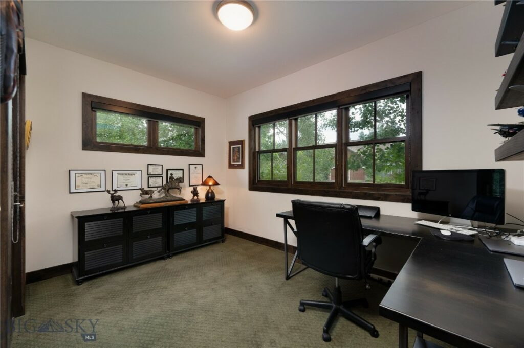 89 W Fieldview Street, Bozeman MT 59715