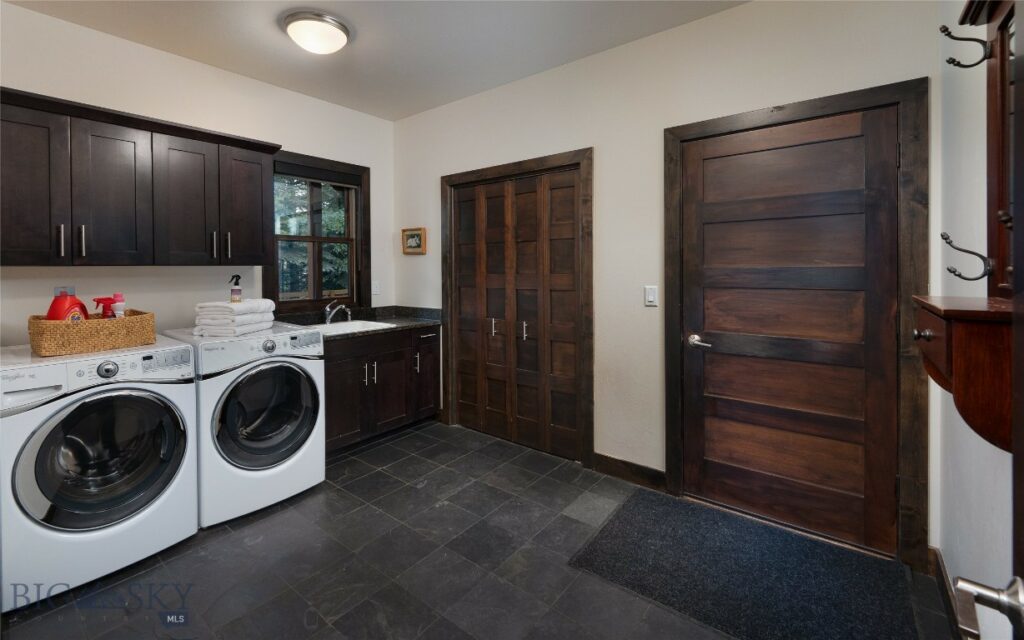89 W Fieldview Street, Bozeman MT 59715