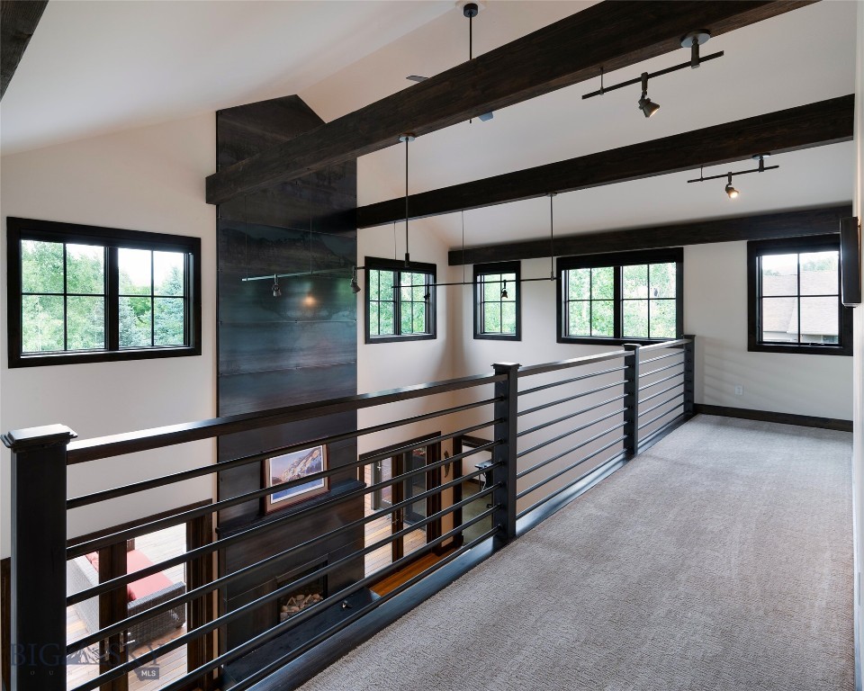 89 W Fieldview Street, Bozeman MT 59715