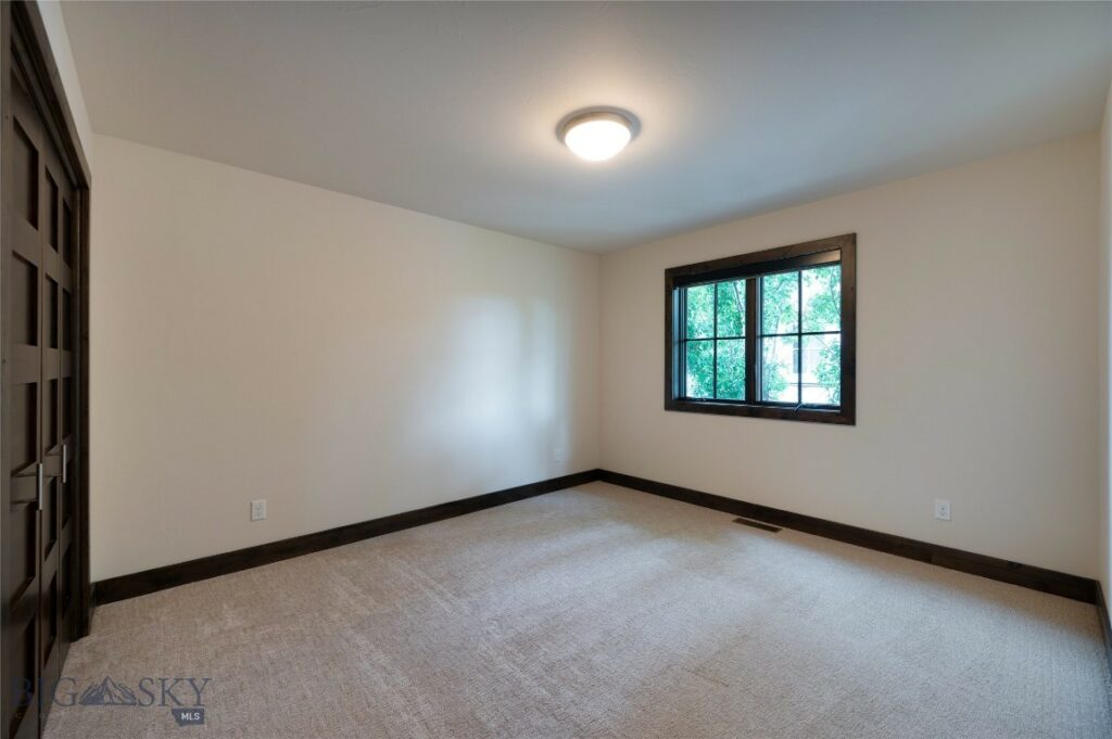 89 W Fieldview Street, Bozeman MT 59715