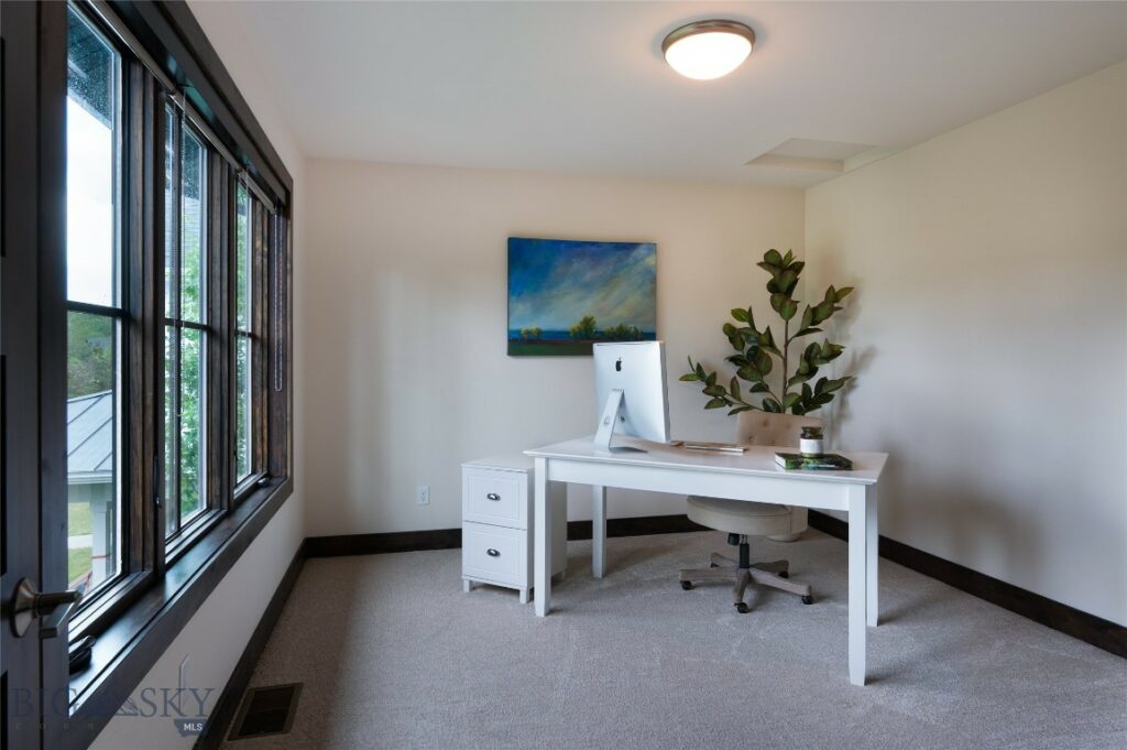 89 W Fieldview Street, Bozeman MT 59715
