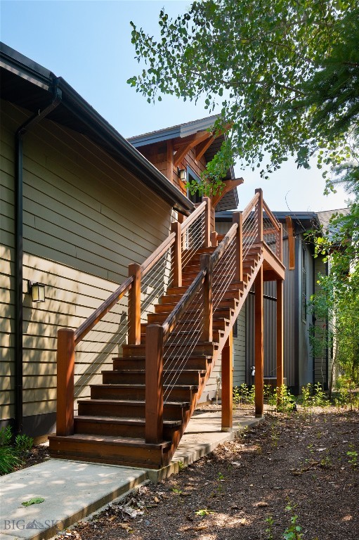89 W Fieldview Street, Bozeman MT 59715