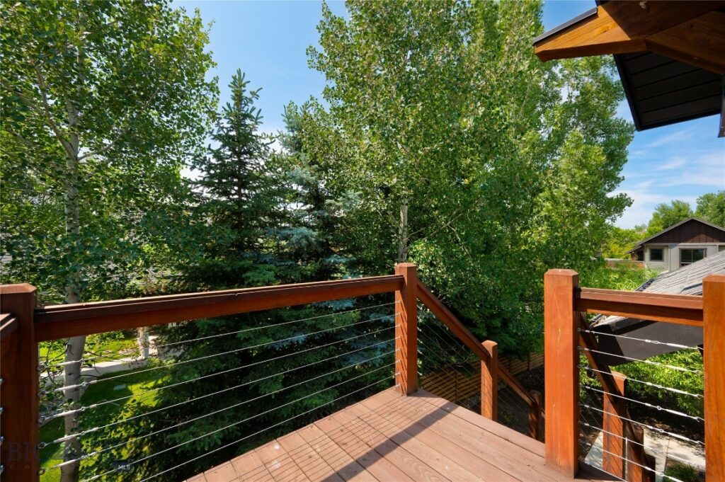 89 W Fieldview Street, Bozeman MT 59715