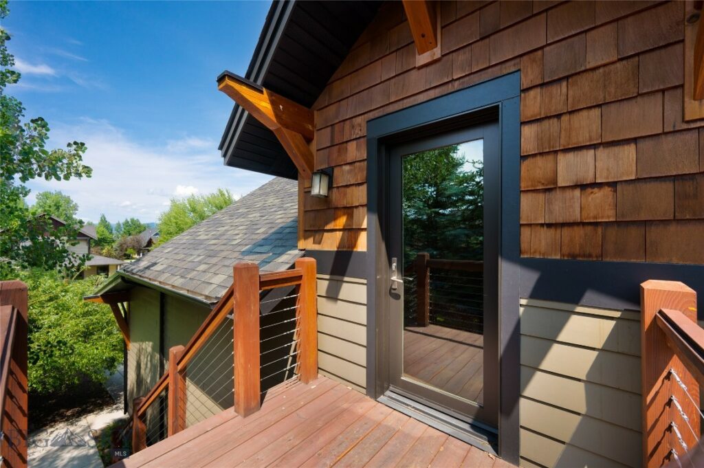 89 W Fieldview Street, Bozeman MT 59715