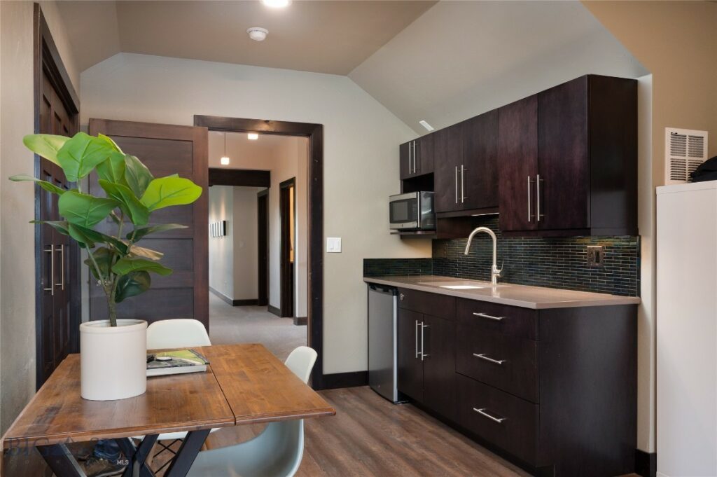 89 W Fieldview Street, Bozeman MT 59715
