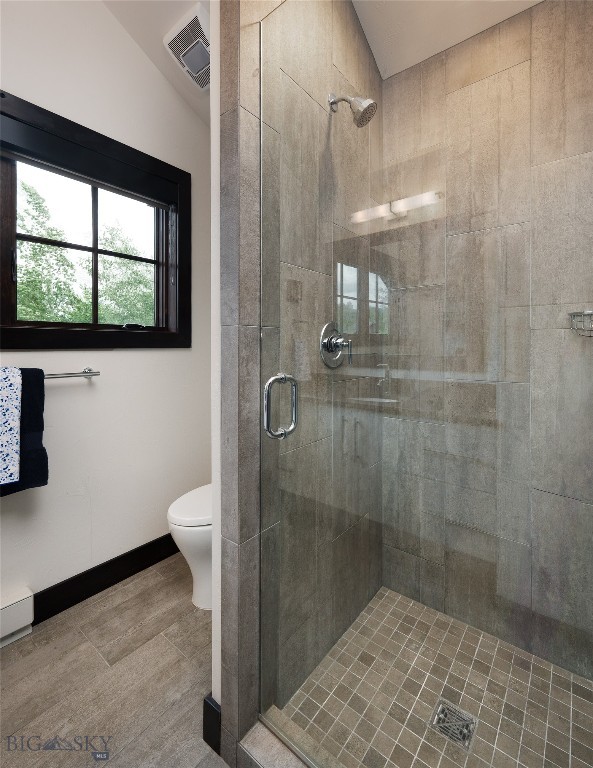 89 W Fieldview Street, Bozeman MT 59715