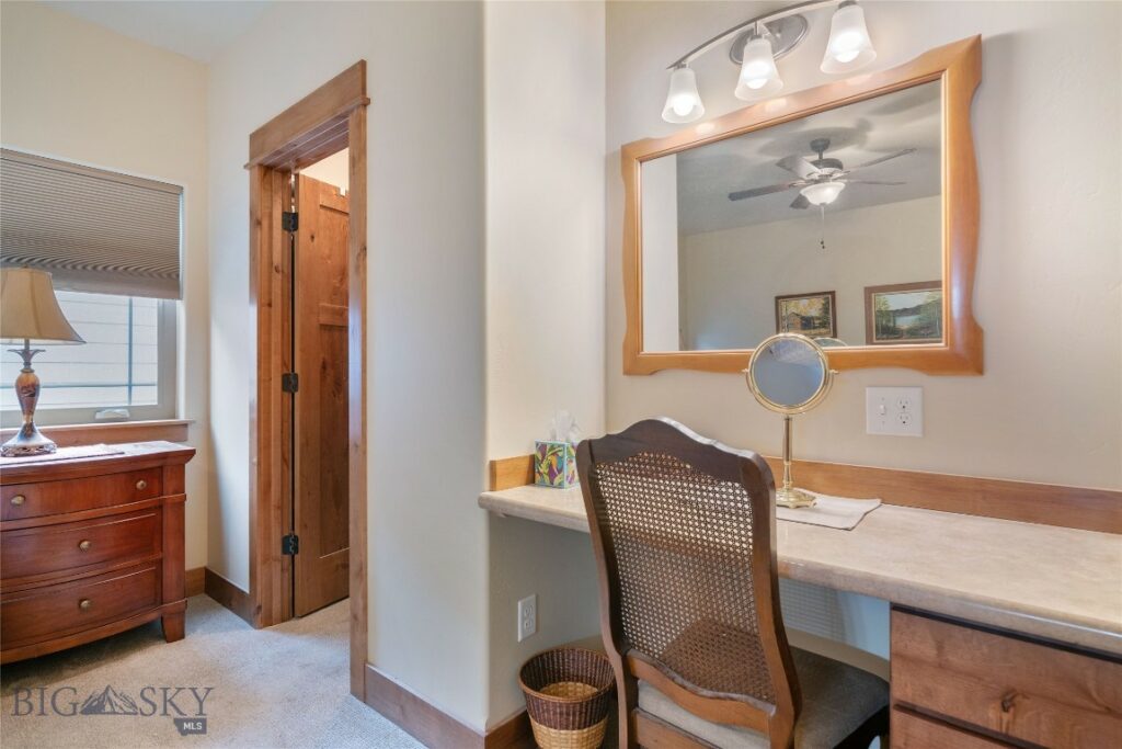 890 Flanders Creek Avenue, Bozeman MT 59718