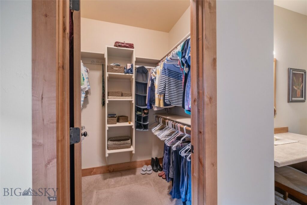 890 Flanders Creek Avenue, Bozeman MT 59718