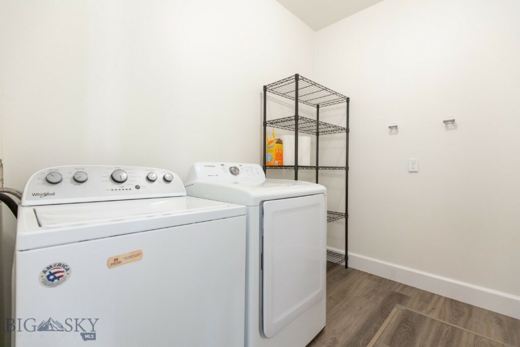894 Rogers, Bozeman MT 59718