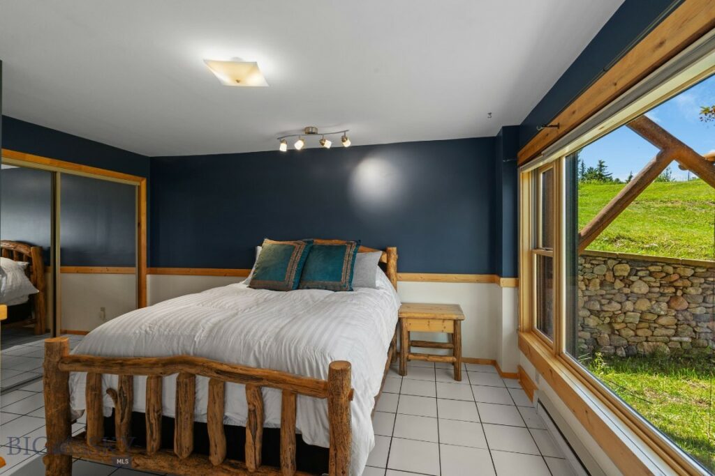 8965 Sandy Creek Lane, Bozeman MT 59715