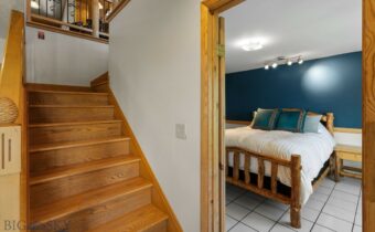 8965 Sandy Creek Lane, Bozeman MT 59715