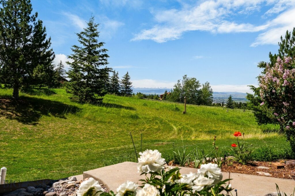 8965 Sandy Creek Lane, Bozeman MT 59715