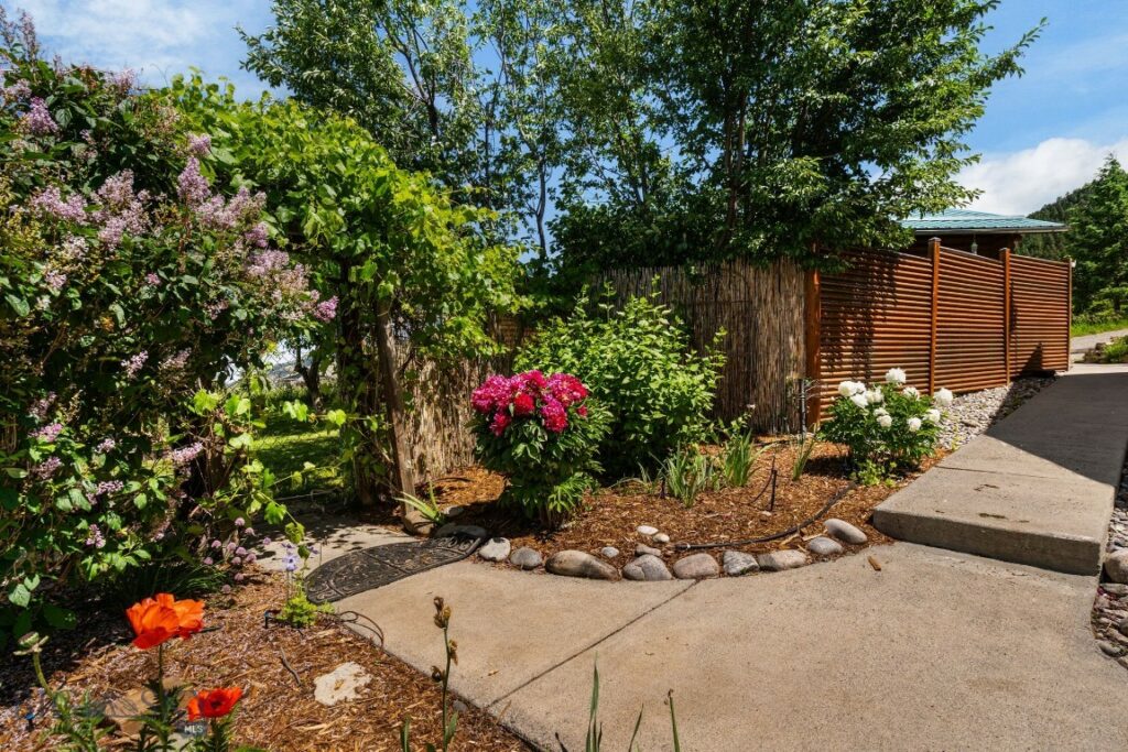 8965 Sandy Creek Lane, Bozeman MT 59715