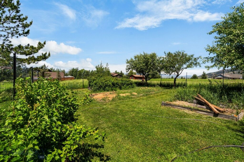 8965 Sandy Creek Lane, Bozeman MT 59715
