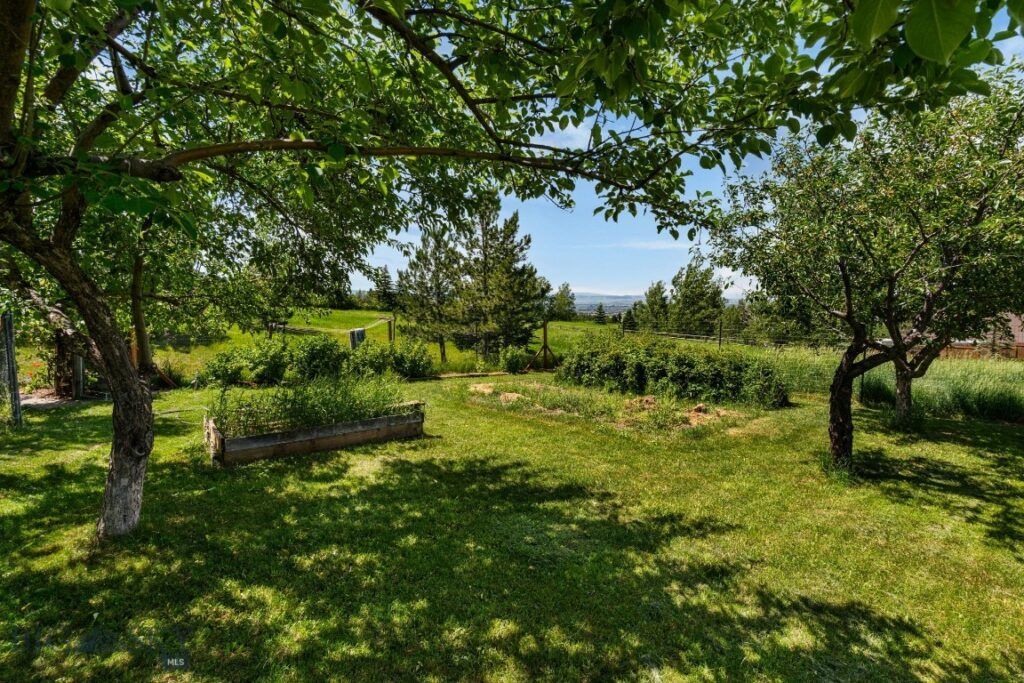 8965 Sandy Creek Lane, Bozeman MT 59715