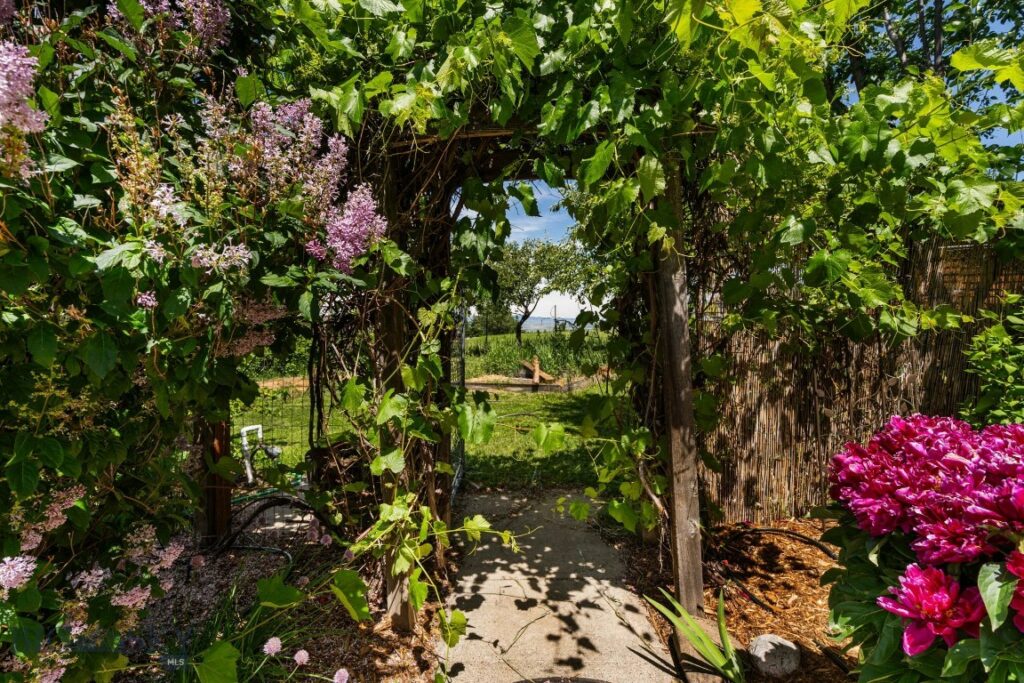 8965 Sandy Creek Lane, Bozeman MT 59715