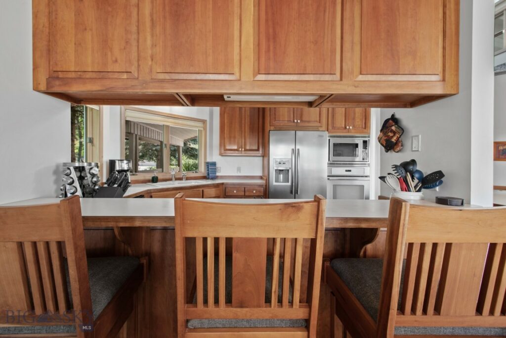 8A Gallatin Drive, Bozeman MT 59718