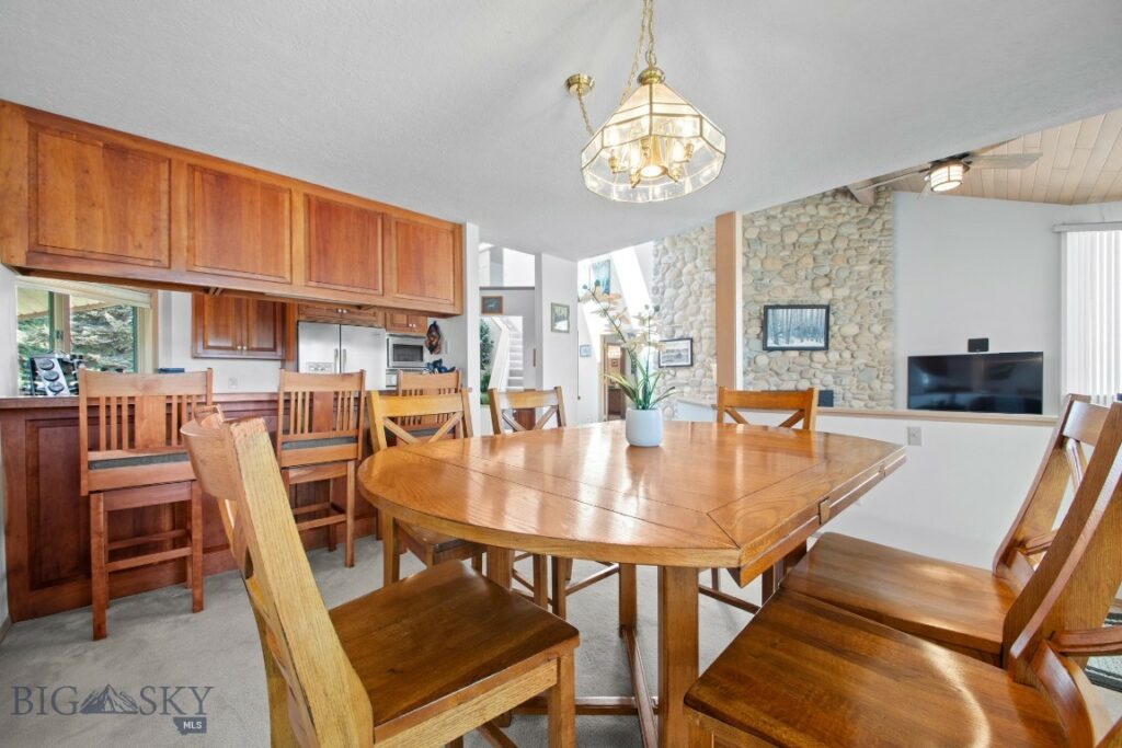 8A Gallatin Drive, Bozeman MT 59718