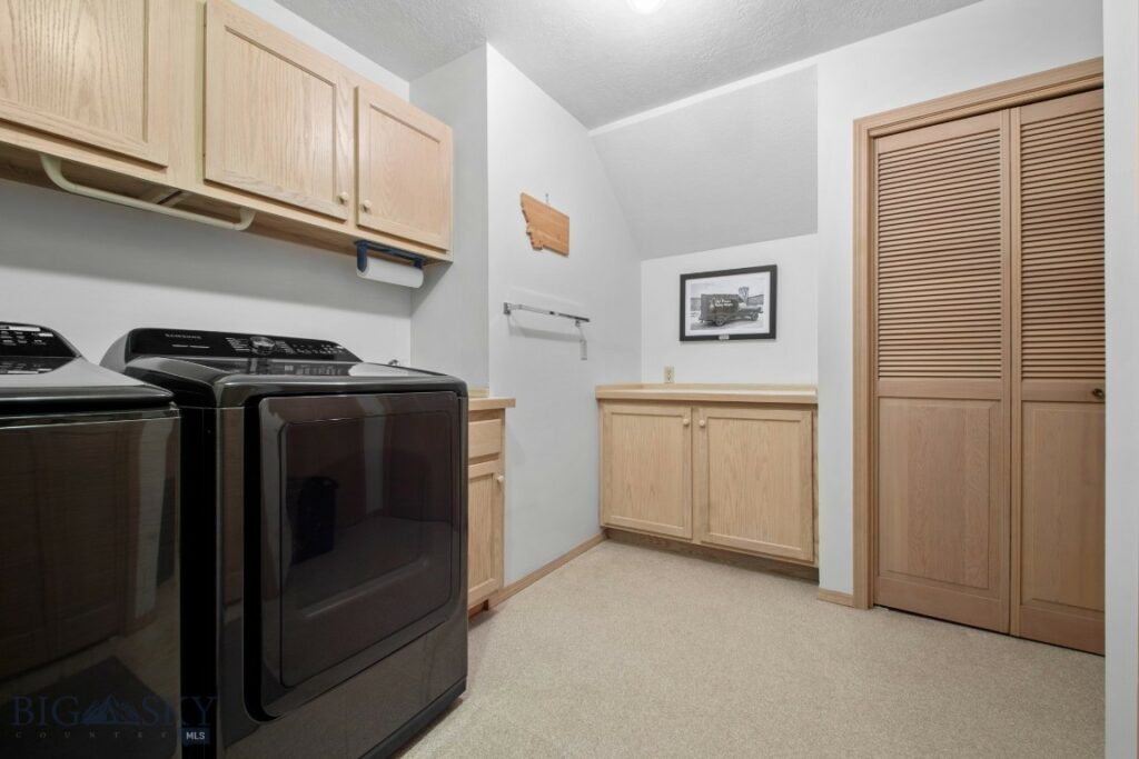 8A Gallatin Drive, Bozeman MT 59718