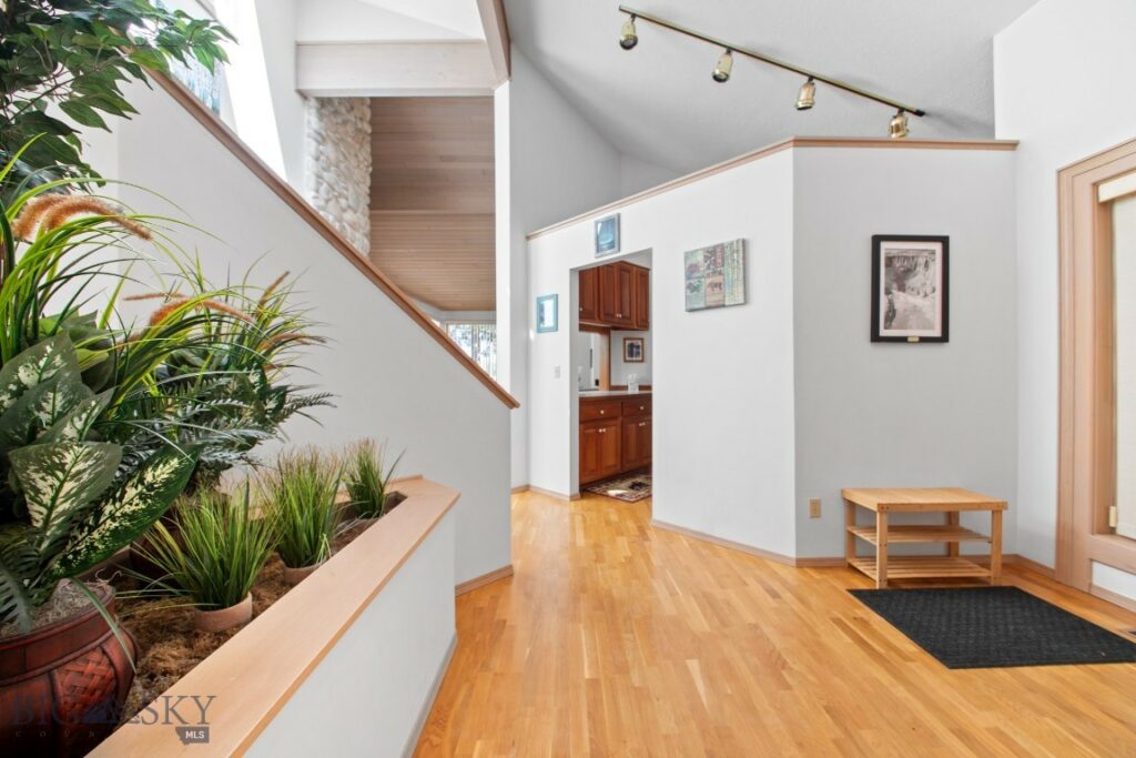 8A Gallatin Drive, Bozeman MT 59718