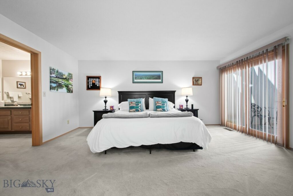 8A Gallatin Drive, Bozeman MT 59718