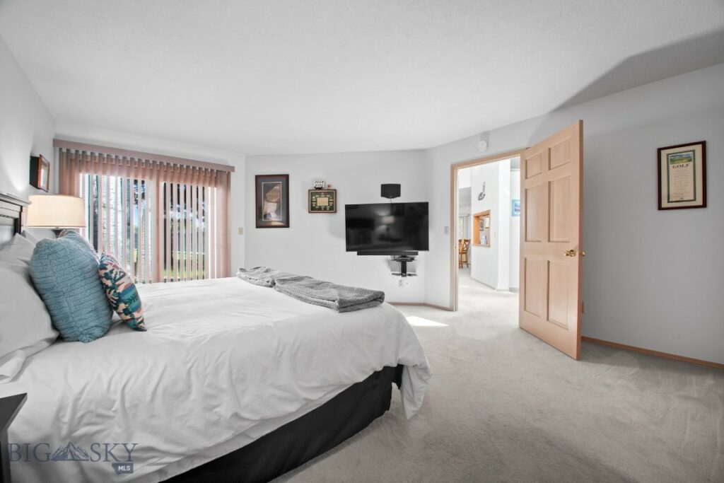 8A Gallatin Drive, Bozeman MT 59718