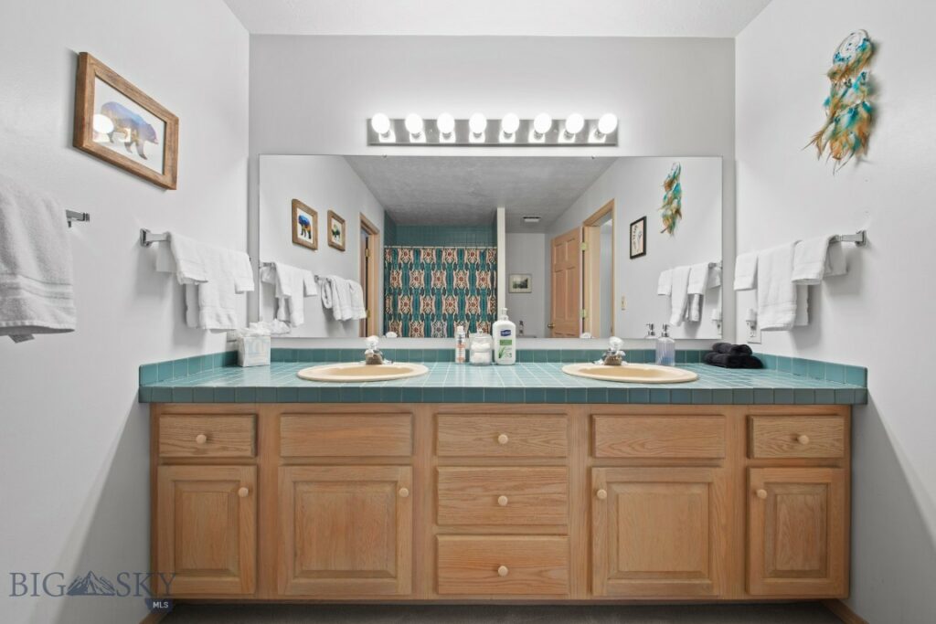 8A Gallatin Drive, Bozeman MT 59718