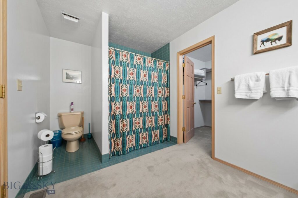 8A Gallatin Drive, Bozeman MT 59718