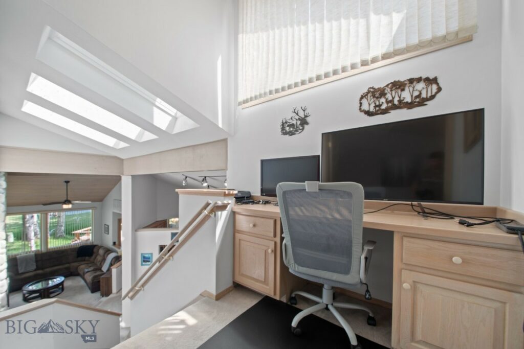 8A Gallatin Drive, Bozeman MT 59718