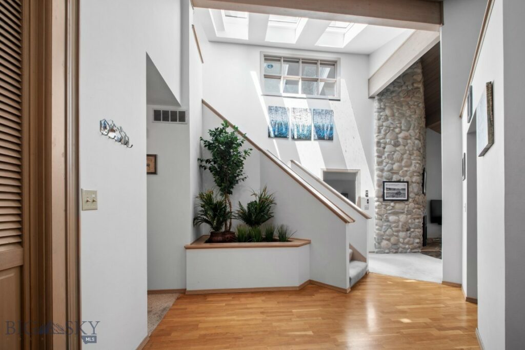 8A Gallatin Drive, Bozeman MT 59718