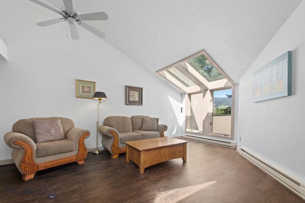 8A Gallatin Drive, Bozeman MT 59718
