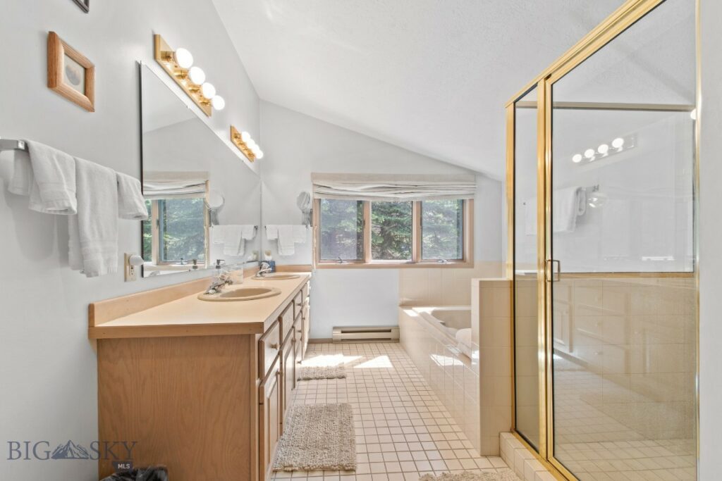 8A Gallatin Drive, Bozeman MT 59718
