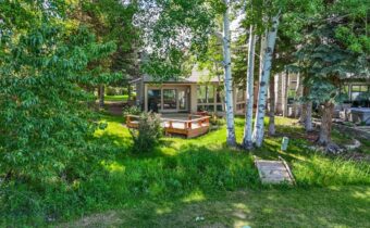 8A Gallatin Drive, Bozeman MT 59718