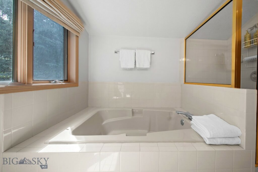 8A Gallatin Drive, Bozeman MT 59718
