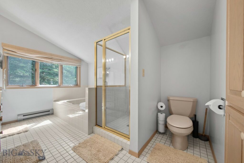 8A Gallatin Drive, Bozeman MT 59718