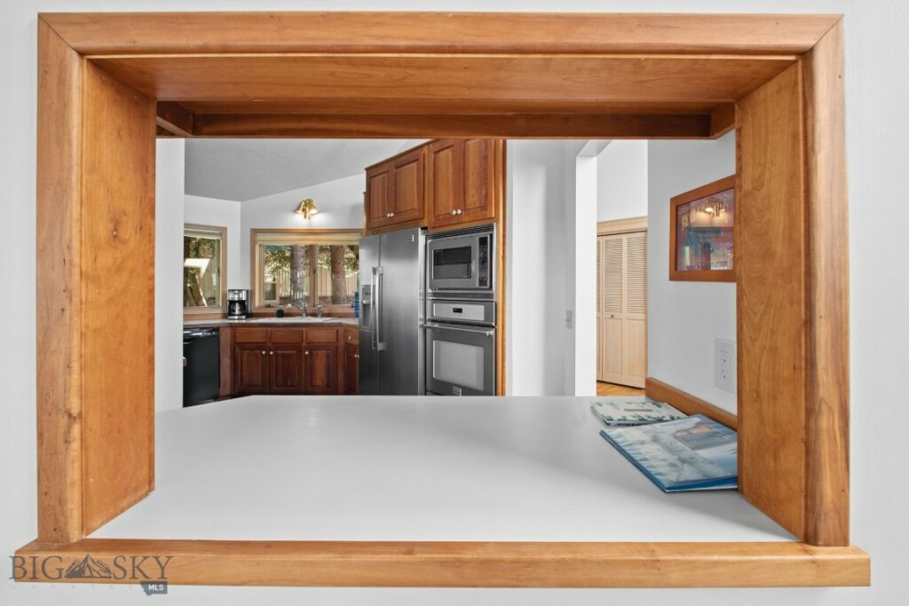 8A Gallatin Drive, Bozeman MT 59718
