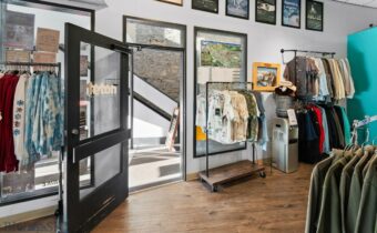 9 E Main Street, Bozeman MT 59715