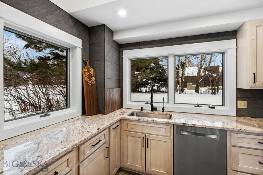 9 Park Plaza Road, Bozeman MT 59715
