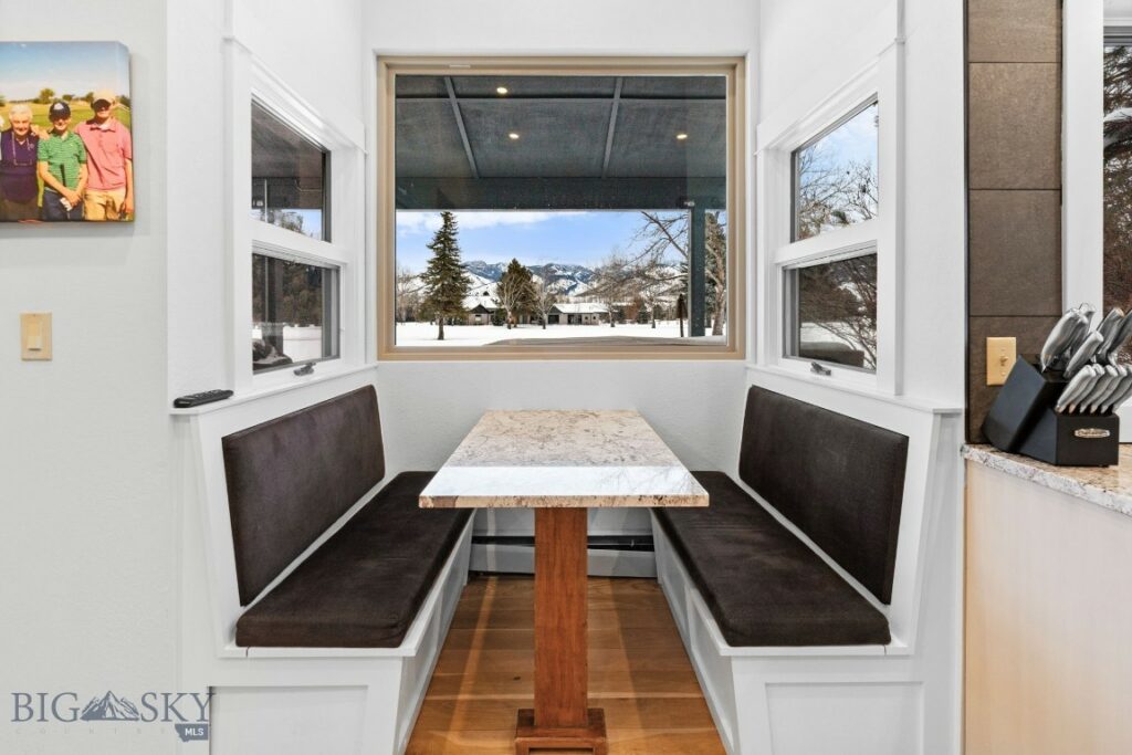 9 Park Plaza Road, Bozeman MT 59715