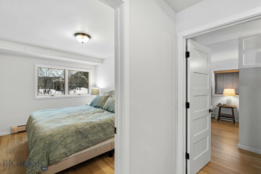 9 Park Plaza Road, Bozeman MT 59715
