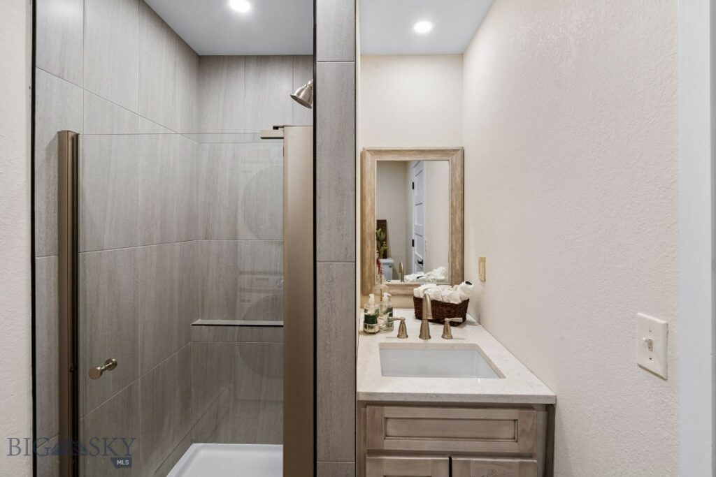 9 Park Plaza Road, Bozeman MT 59715
